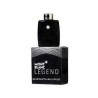 Mont Blanc Legend Mini For Men