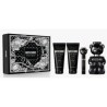 Moschino Toy Boy 3.4Oz Edp+Gel+After Shave+10Ml Mini