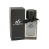 Mr.Burberry 3.4Oz Eau De Toilette For Men