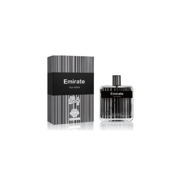 Mush Mush Emirate 3.4Oz Edp
