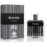 Mush Mush Emirate 3.4Oz Edp