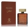 Mush Mush Monarch 3.4Oz Edp