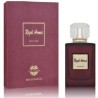 Mush Mush Regal Aroma 3.4Oz Edp