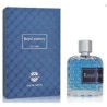 Mush Mush Royal Journey 3.4Oz Edp