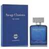 Mush Mush Savage Charisma 3.4Oz Edp