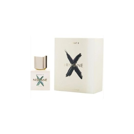 Nishane Hacivat 3.4Oz Extrait