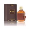 Nitro Pour Homme Eau De Parfum 3.4Oz