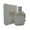 Nitro White Eau De Parfum 3.4Oz