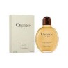 Obsession By Calvin Klein 4.2 Ounce Eau De Toilette For Men