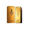 One Million 6.7Oz Edt By Paco Rabanne