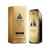 One Million Elixir 3.4Oz Parfum Intense By Paco Rabanne