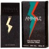 Animale 3.4 Ounce Eau De Toilette For Men