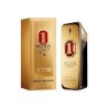 One Million Royal Parfum 3.4Oz By Paco Rabanne