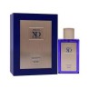 Orientica Xo Xclusif Oud Bleu 2.0Oz Extrait De Parfum