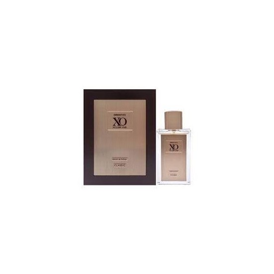 Orientica Xo Xclusif Oud Classic 2.0Oz Extrait De Parfum