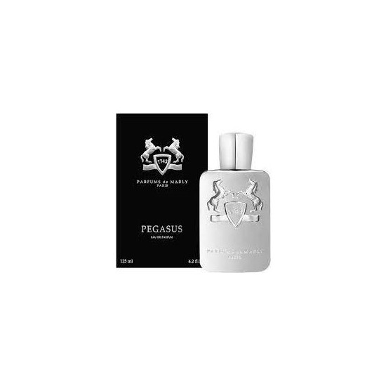 Pegasus By Parfums De Marly 4.2Oz Edp For Men
