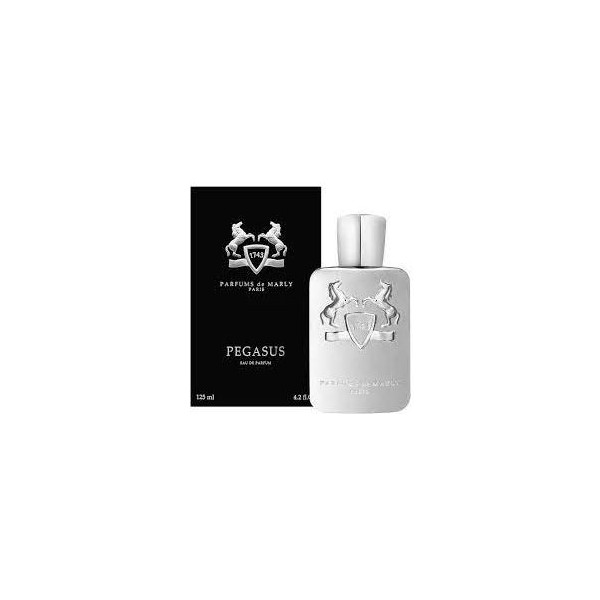 Pegasus By Parfums De Marly 4.2Oz Edp For Men