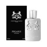 Pegasus By Parfums De Marly 4.2Oz Edp For Men
