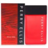 Perry Ellis Bold Red 3.4Oz Edt For Men