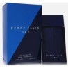 Perry Ellis Sky 3.4Oz Eau De Toilette