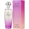 Pleasures Intense 3.4Oz Eau De Parfum For Women