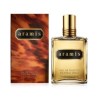 Aramis 3.7 Ounce Eau De Toilette For Men