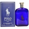 Polo Blue By Ralph Lauren 6.7 Ounce Eau De Toilette For Men