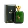 Polo By Ralph Lauren 4.0 Ounce Eau De Toilette For Men
