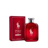 Polo Red 4.2Oz Edp For Men By Ralph Lauren