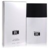 Portfolio By Perry Ellis 3.4 Ounce Eau De Toilette For Men