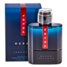 Prada Luna Rossa Ocean 3.4Oz Edt For Men