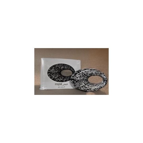 Pride Night 2.5Oz Eau De Parfum By Fragrance World