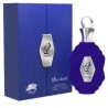 Qalbi Blue 3.4Oz Eau De Parfum By Al Fares