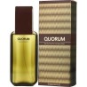 Quorum By Puig 3.4 Ounce Eau De Toilette For Men