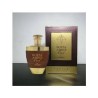 Armaf Amber Oud Royal 3.4Oz Eau De Parfum