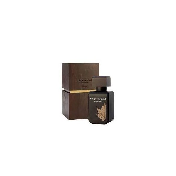Rasasi La Yuqawam Tobacco Blaze 2.5Oz Edp