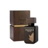 Rasasi La Yuqawam Tobacco Blaze 2.5Oz Edp