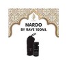 Rave Nardo Black 3.4Oz Eau De Parfum
