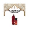 Rave Nardo Red 3.4Oz Eau De Parfum