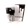 Armaf Art D Parfum 3.4Oz Edp For Men
