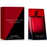 Red Ellis Red Sky 3.4Oz Eau De Toilette