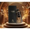 Rome Pour Homme 3.4Oz Edp By Bharara