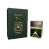 Royal Oud Emerald 3.4Oz Eau De Parfum By Maison Ghandour