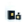 Sabotage Man 3.4Oz Eau De Parfum