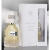 Saheb Intense 3.4Oz Eau De Parfum