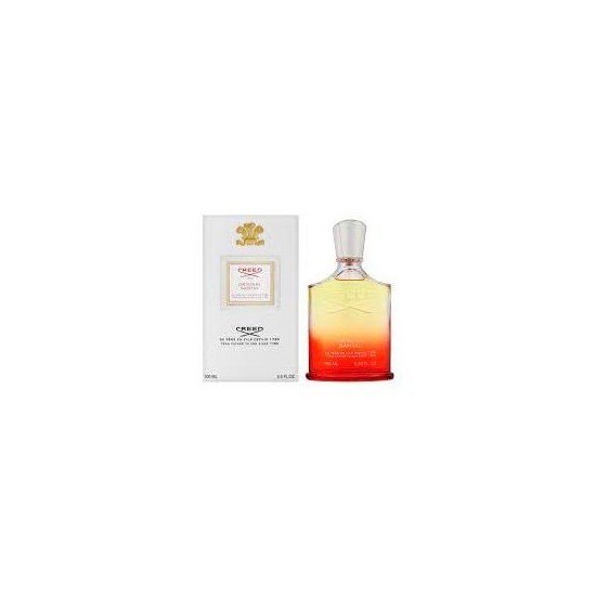 Santal By Creed 4 Ounce Eau De Parfum For Men
