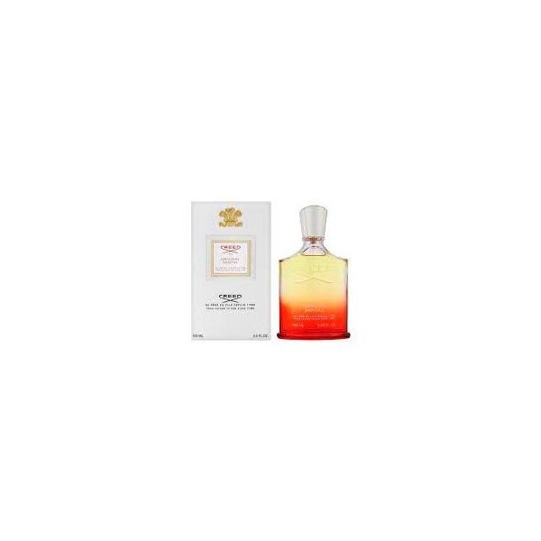 Santal By Creed 4 Ounce Eau De Parfum For Men