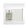 Signature Al Haramain 3.3Oz Eau De Parfum