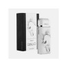 Armaf Caballo 3.4Oz Eau De Parfum