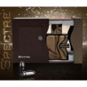 Spectre 2.8Oz Edp By Fragrance World